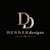 Denner