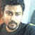 Abhijit M