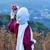 Minahil Fatima