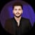 M Zeeshan Jamil