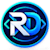 Rubystance Dev