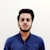 Ahsan Asif