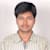 Akhil