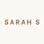 Sarah S
