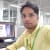 Md.alamin
