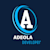 Adeola A