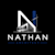 Nathan