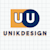 Unikdesign H
