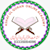 Ashat ul Quran