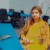 Fatima Zaheer