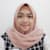 Renata Putri