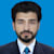 Zameer Abbas