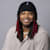 Leon Thomas