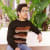 Mudassar Hanif