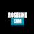 Roseline M