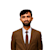 Asad Ali