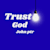 John ptr