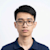 Daniel  Phu