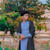 Nabeekh