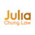 Julia Chung