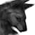 AranElyn