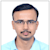 amit.th