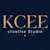 keleechi