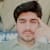 NajamRaza-SEO