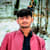 Ali Awan