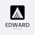 EDWARD