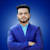 Tanzil Hasan