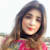 Esha Tir Razia