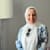 Radwa Ali