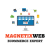 Magnetixweb