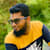 Akm.shuaib