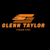 Glenn T