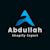 Abdullah