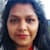 Manjula F