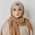 Fatma N