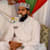 Tahirramzan