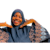 Mutmainah