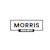 Morris M