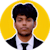 Fardin Shajahan