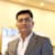 Yasir Ikram