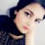 Ramsha