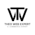 Theo Expert