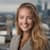 Bailey