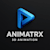 Animatrx