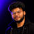 Ozair Ahmad