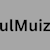abdulmuiz